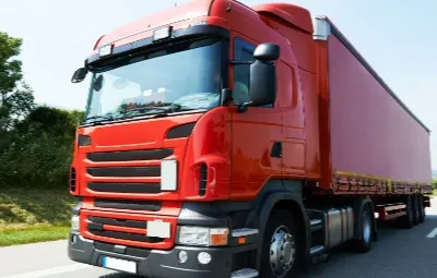 Adana Tirebolu Ambar Kargo