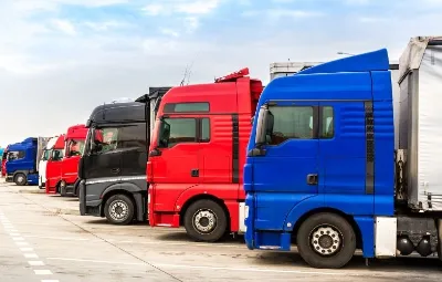 Adana Tirebolu Ambar Nakliyat