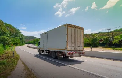 Adana ile Tirebolu Arası Bulaşık Makinesi Taşıma