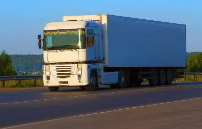 Adana ile Tirebolu Arası Öğrenci Eşyası Taşıma